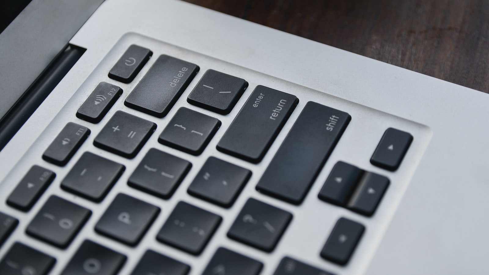 - The Power ​of ⁢High-Quality Backlinks: Enhancing Authority and Improving Search Rankings