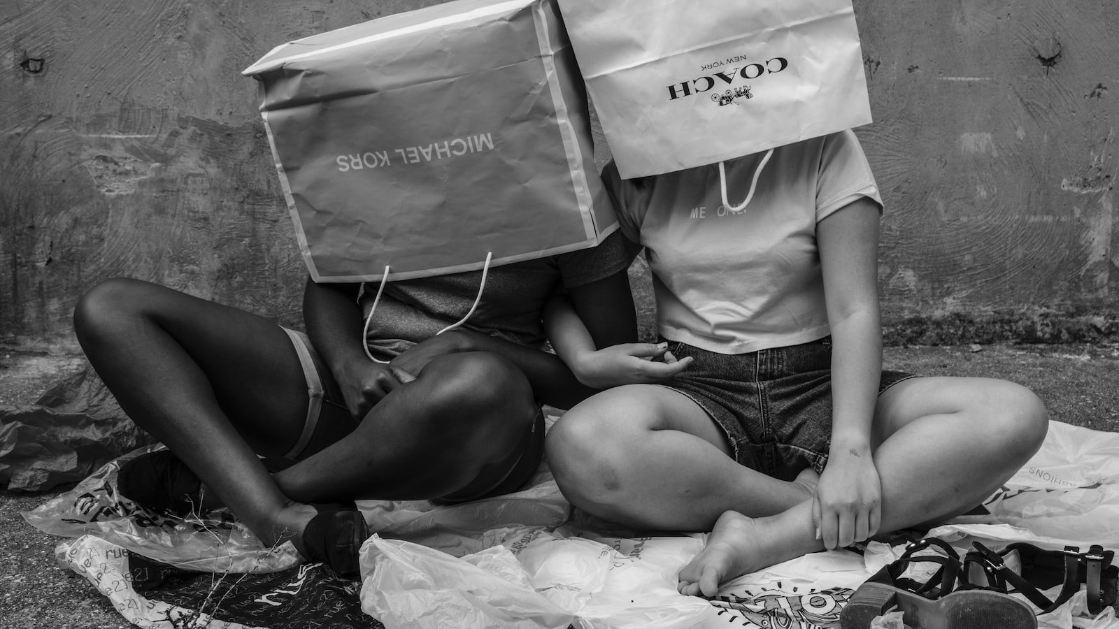 Understanding Consumer Behavior During the Holidays: Key Insights for Successful Sales Campaigns