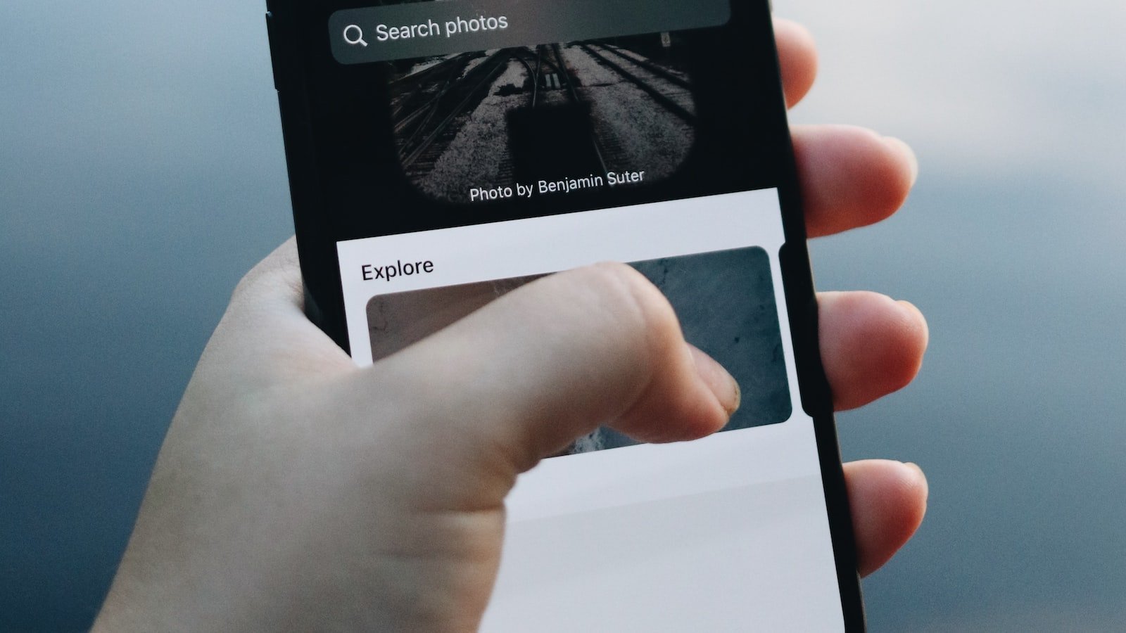 The Art of Web Optimization:⁢ Unlocking the Full Potential of⁤ Mobile ⁤Experience
Navigating Mobile UX: Crafting Seamless Interfaces ⁤and Intuitive Interactions
Optimizing Mobile Performance: Speed, Responsiveness, and User Satisfaction