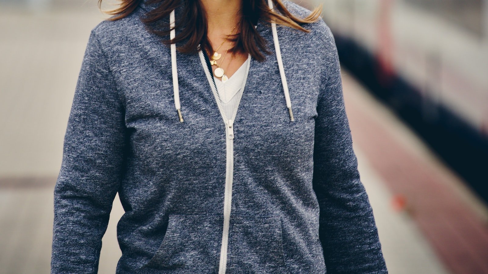 1. The ‍Power of Personalization: Harnessing the Potential of Tailored⁢ Social Media Platforms
2. Analyzing Your Audience: Insights to ​Customize Your⁢ Social Media Strategy
3. Finding ‍the‍ Perfect Fit: Recommendations for Selecting and‍ Customizing Social ⁤Media Platforms
4. Maximizing Impact: Strategies to‌ Optimize Engagement and ‍Reach ⁢Across Tailored Social‍ Media ‌Networks