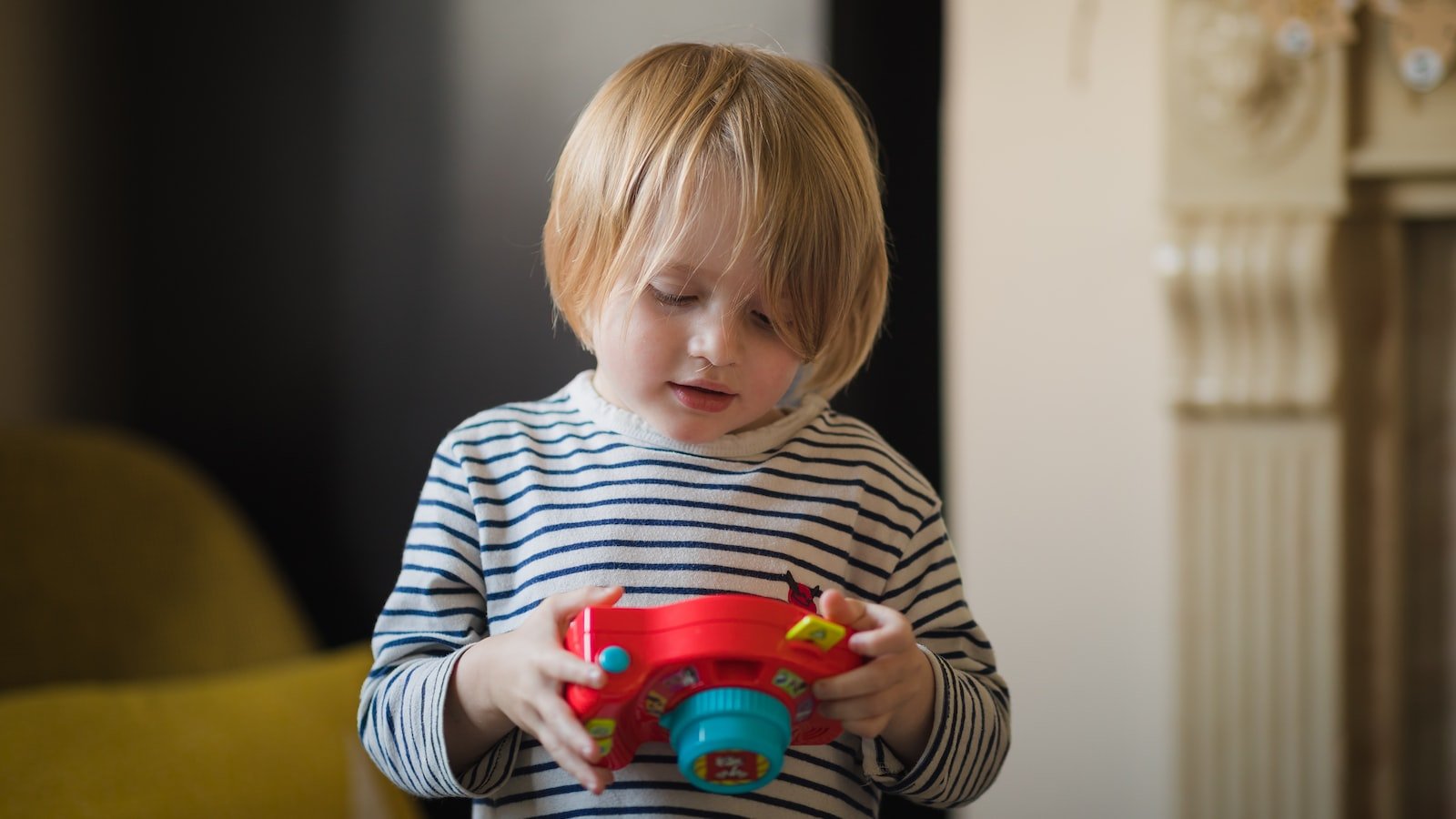 2. Engaging Content Strategies: Unleashing the Magic of Words for Optimal Conversions