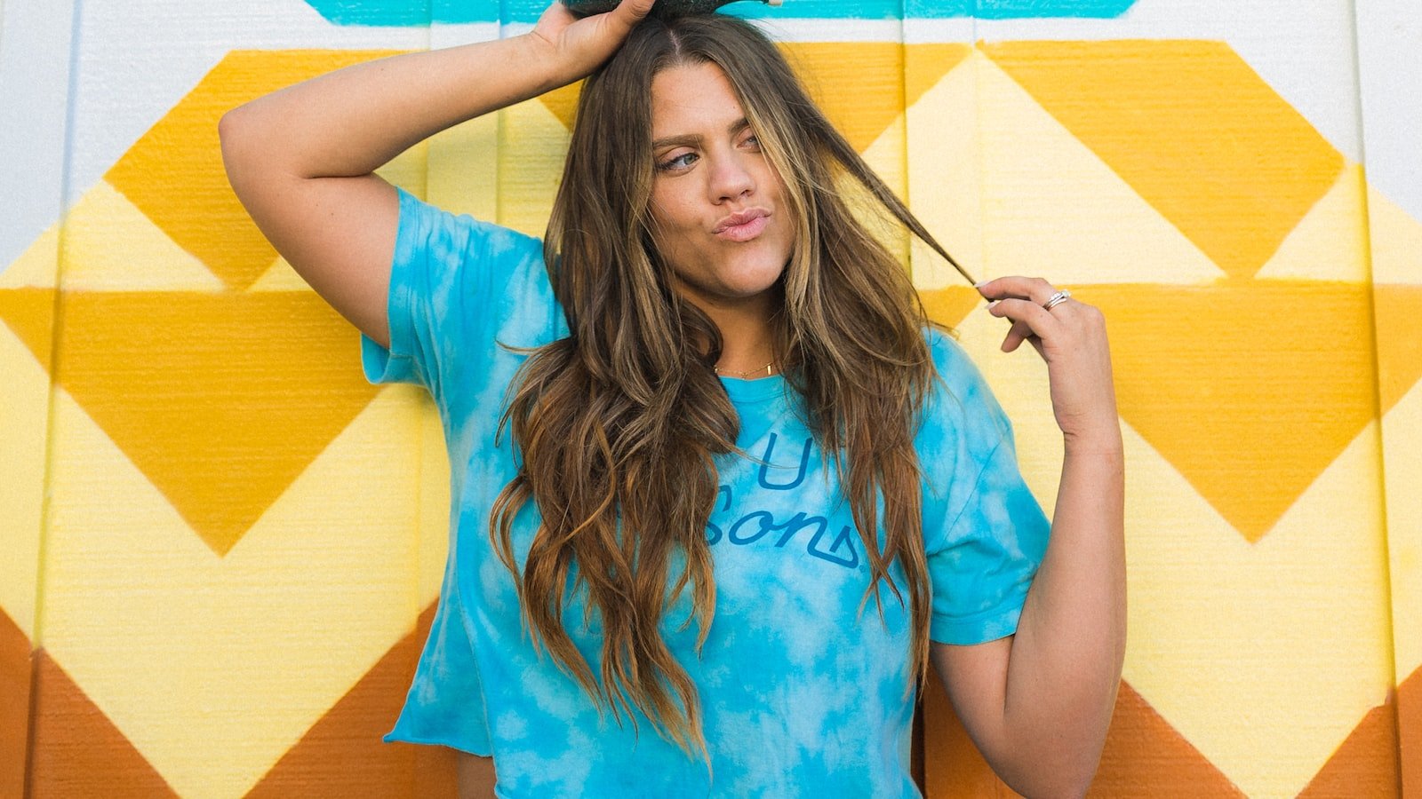 3. Building ⁤Authentic Relationships: Nurturing Connections with Influencers for ⁣Long-term Brand Advocacy