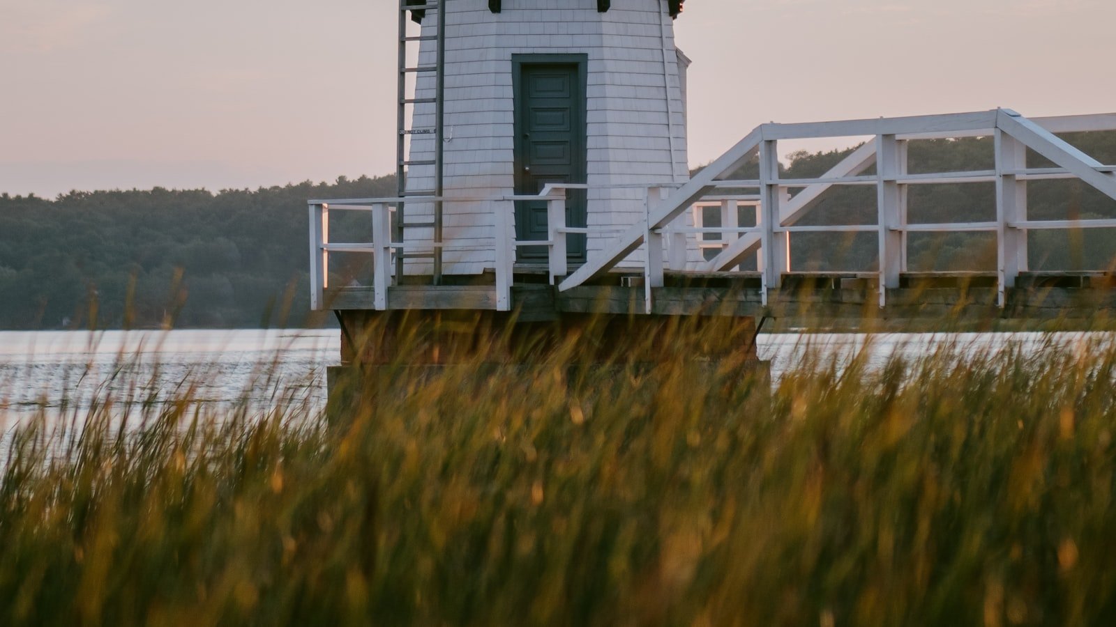 Heading 1: Understanding the Impact of 'Near Me' Optimization on Local SEO Rankings