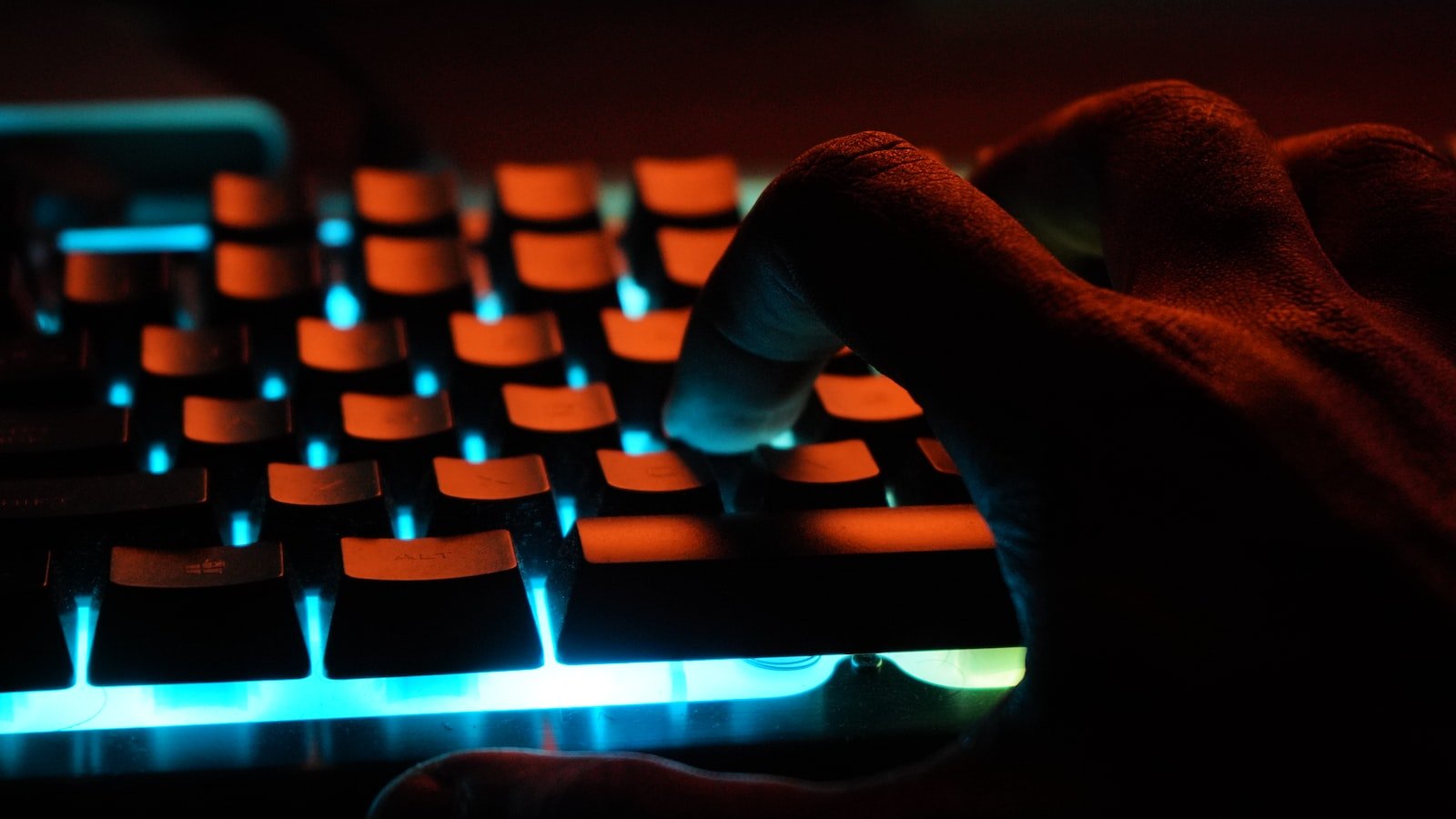 Mastering the Art of Personalization: Transforming Generic Emails into Engaging Conversations