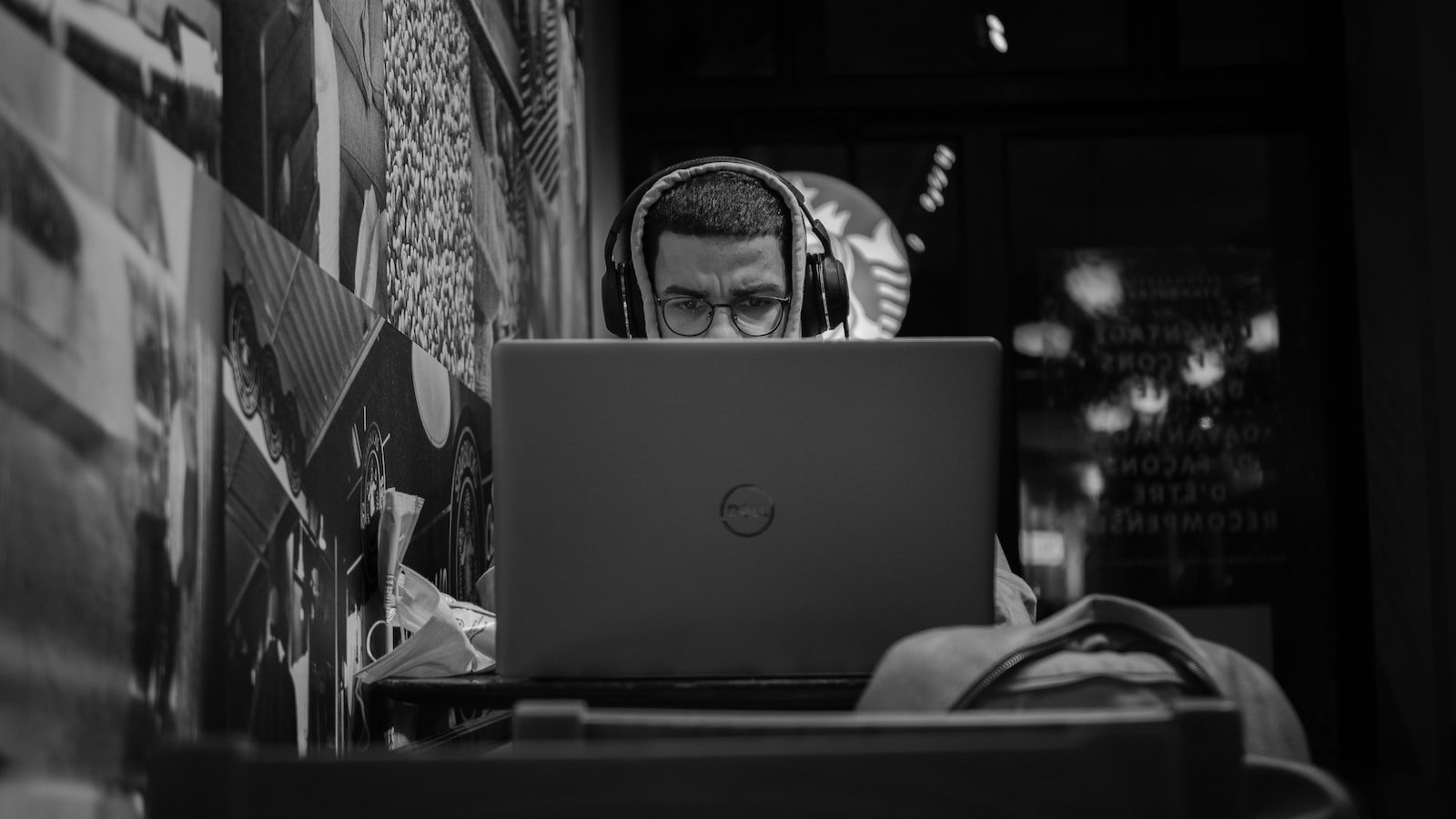 Building Brand Awareness: How Influencer Marketing and⁢ SEO Can Drive More⁢ Exposure