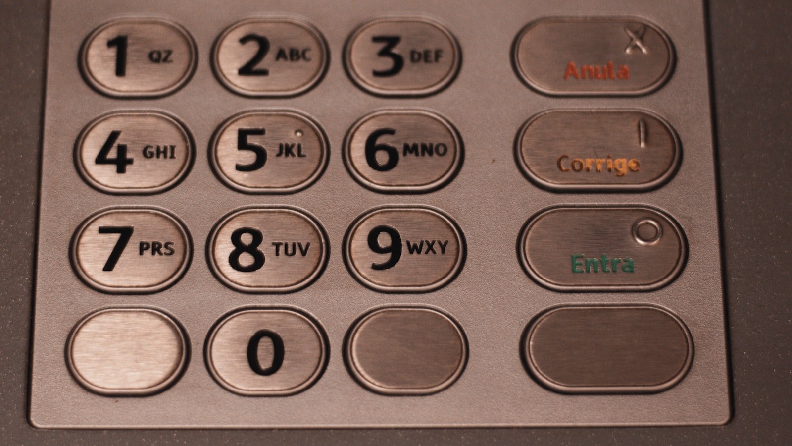 Unlocking eCommerce Potential: Actionable Optimization Recommendations for Mobile Success