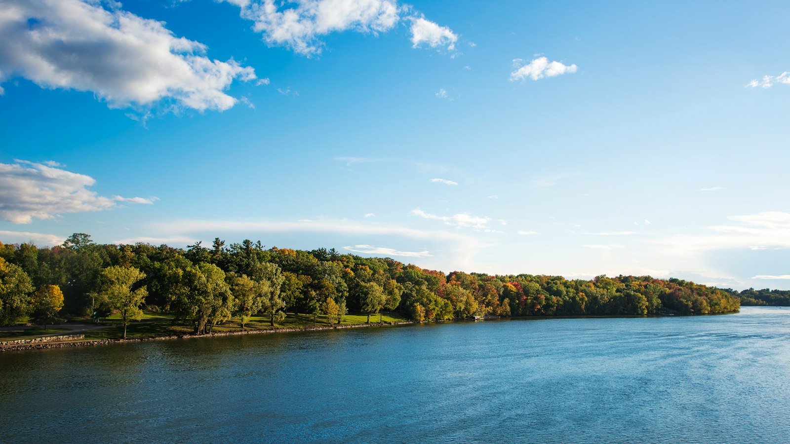 Unlocking ‍the​ Potential: How Push⁢ Notifications Can Revive ‍User Engagement
Crafting⁤ Compelling and Personalized Push Notifications to Drive⁢ User​ Action
Strategies to‌ Optimize Push‍ Notifications for Increased ​User Engagement
Analyzing Metrics and Making Iterative Improvements to Maximize Push‌ Notification Effectiveness