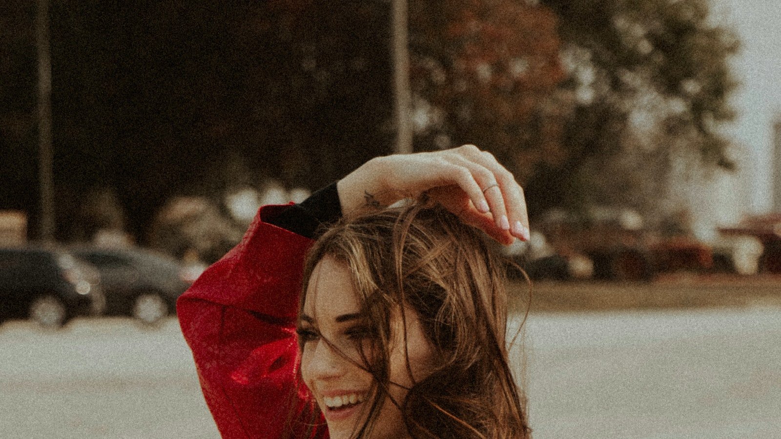 Empowering eCommerce: Unleashing the Potential of Influencer Marketing