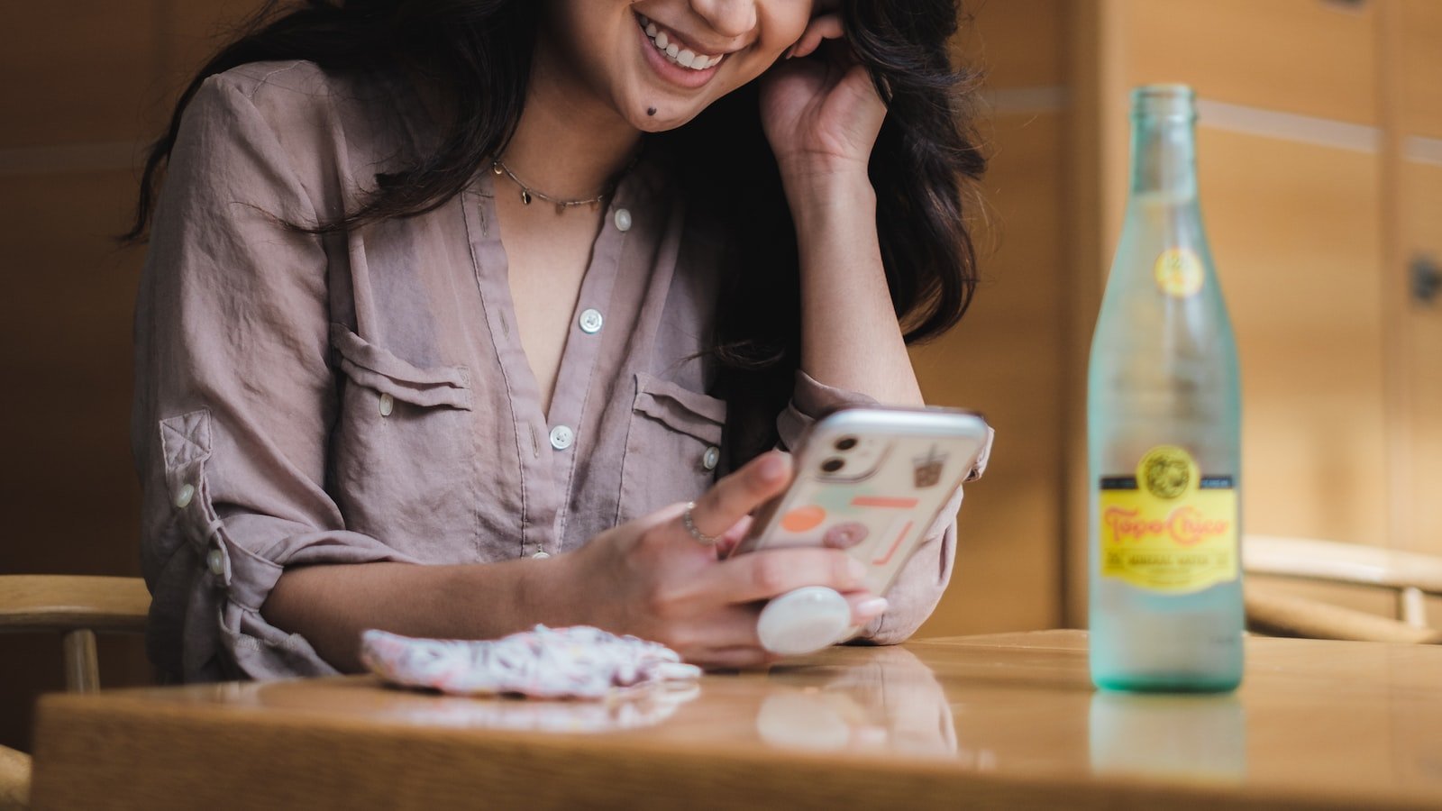 Maximizing Reach and Engagement: Harnessing⁣ the Potential of Social Media Influencers