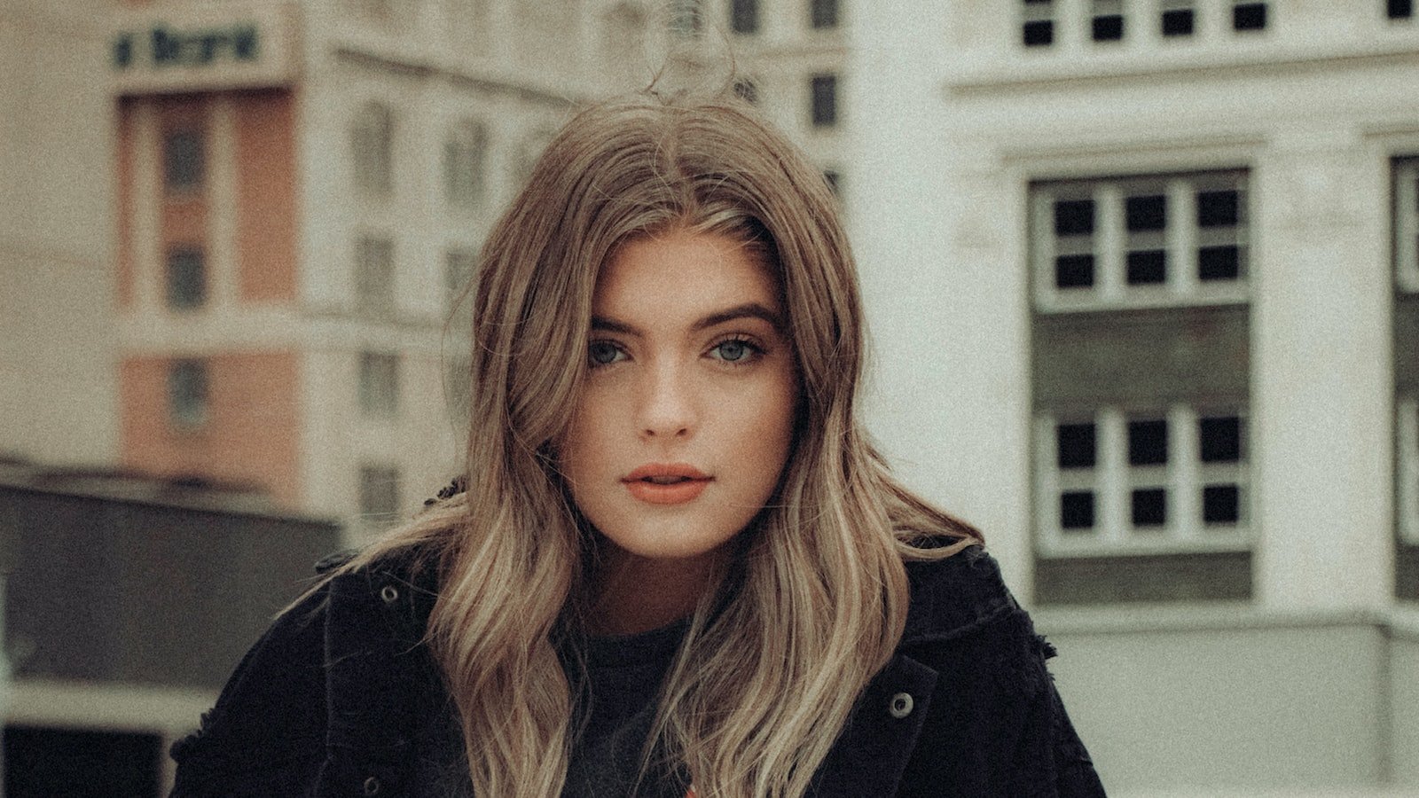 2. Nurturing Authentic Connections: The Key to Effective Influencer Campaigns