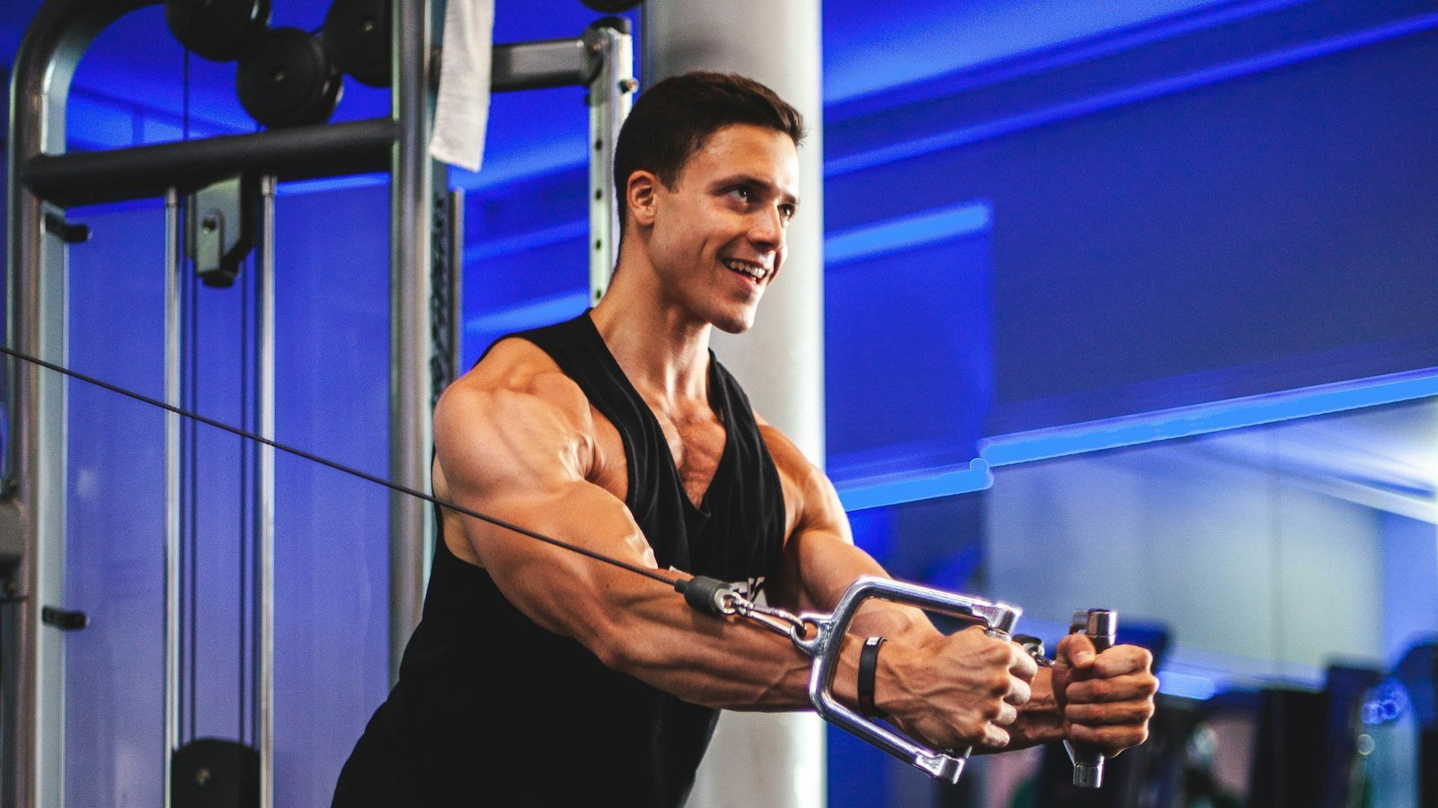 1. Optimizing Content for Featured Snippets: A Step-by-Step Guide to Boost Your Visibility
2. Understanding Google's Algorithm: Decoding the Secrets Behind Featured Snippet Selection
3. Crafting Captivating Headings and Summaries: Maximizing your Chances of Securing Position Zero
4. Proven Strategies to Outrank Competitors and Win the Featured Snippet Battle