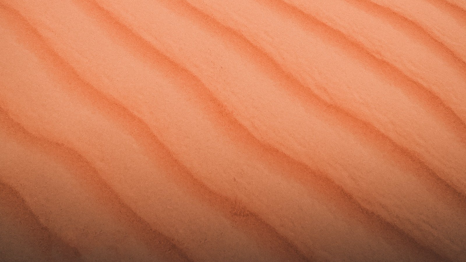 Creating a Cohesive Brand Experience: The Power of Seamless Strategies
Unleashing the Potential of‌ Cross-Channel Automation: Exploring New Avenues
Harnessing the Synergy: Integrating Messages for Maximum Impact
Recommendations for Implementing Seamless‍ Strategies and Cross-Channel Automation