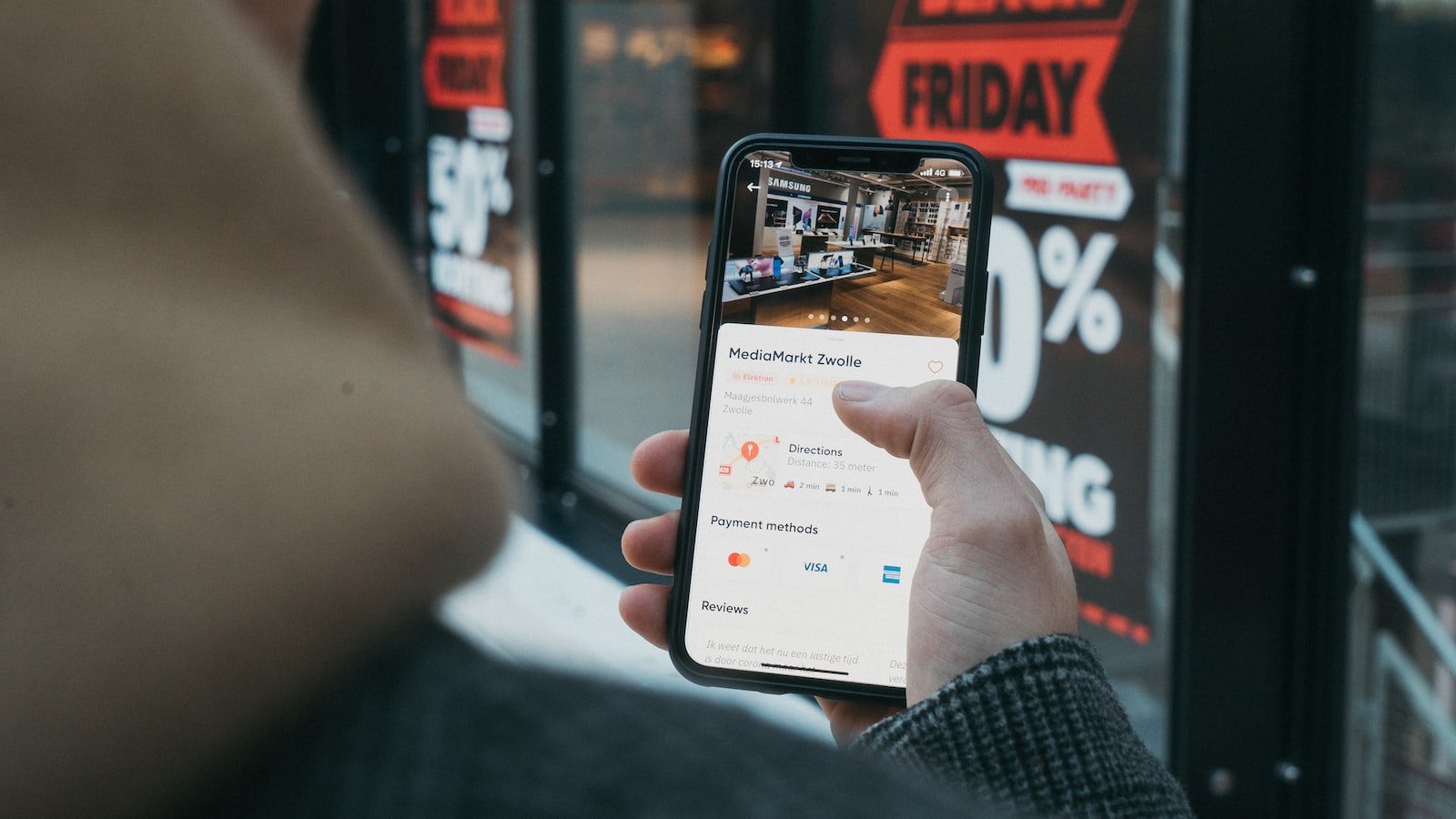 3. Engaging the Right Influencers: Strategies to Maximize ROI in eCommerce