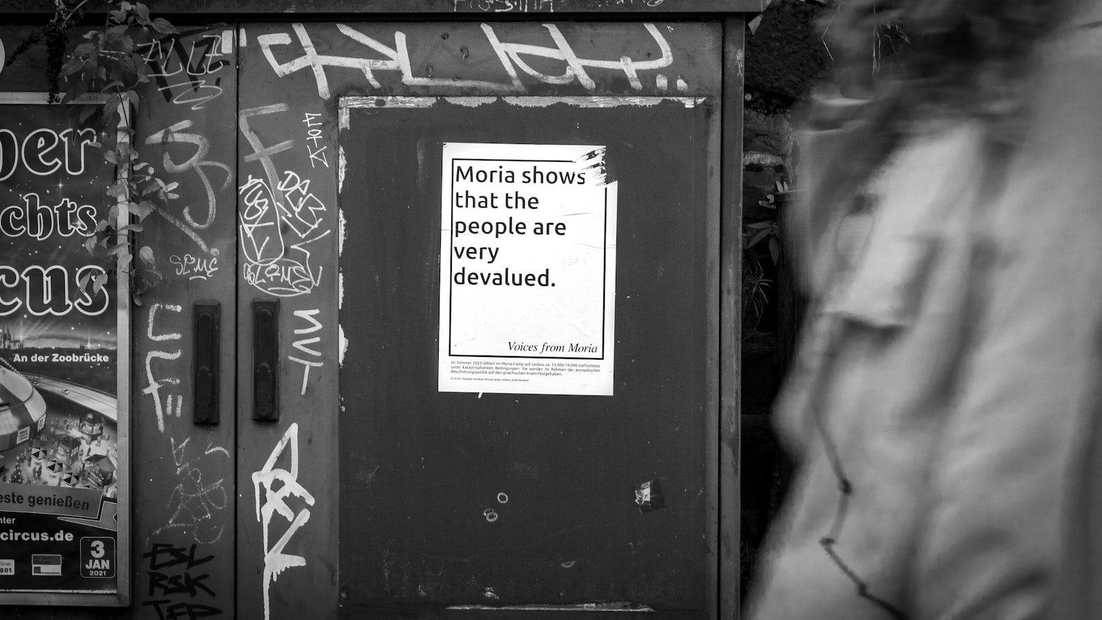 Empowering Your Value⁤ Proposition: Unleashing⁤ the Magic Behind Irresistible Offers
Unveiling ‌the Secrets‍ to Crafting an Unforgettable ⁢Value⁣ Proposition
Targeting⁣ the Heartstrings:‌ Key ⁢Elements to‍ Create a Magnetic Value Proposition
Strategic‍ Recommendations:‌ Crafting Irresistible Offers to ‍Captivate Your Audience