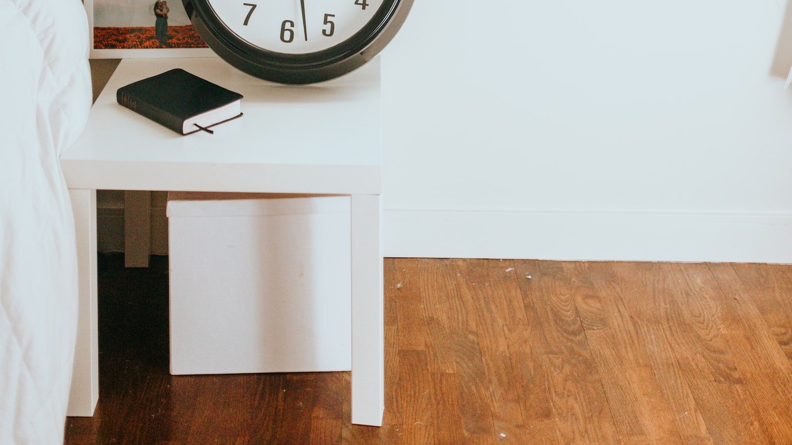 Analyzing Load Time Factors: From Images to CSS, Optimizing Every Element