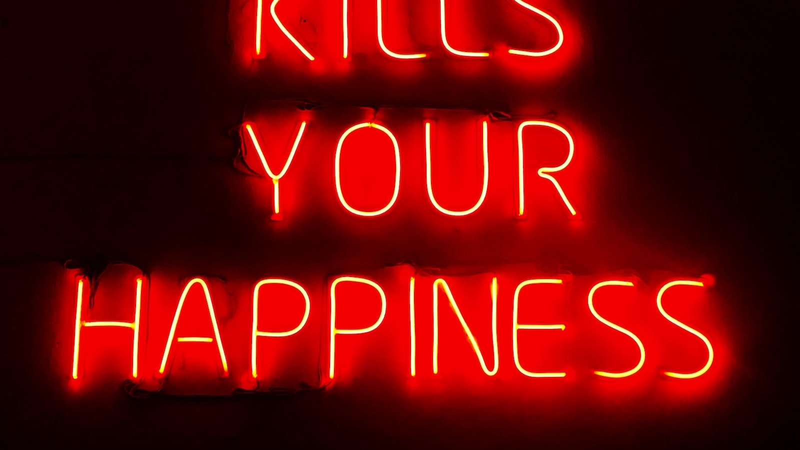 Unleashing ⁤the SEO Benefits:⁢ How Deep Linking Amplifies App Discoverability and User Engagement