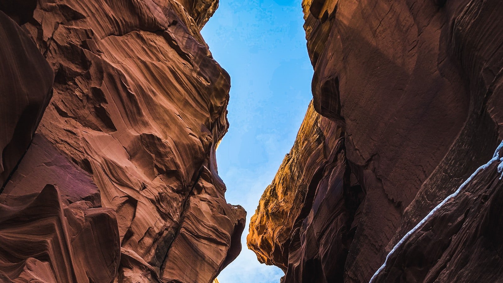 Unlocking the Potential: How On-Page SEO Techniques Shape Rankings