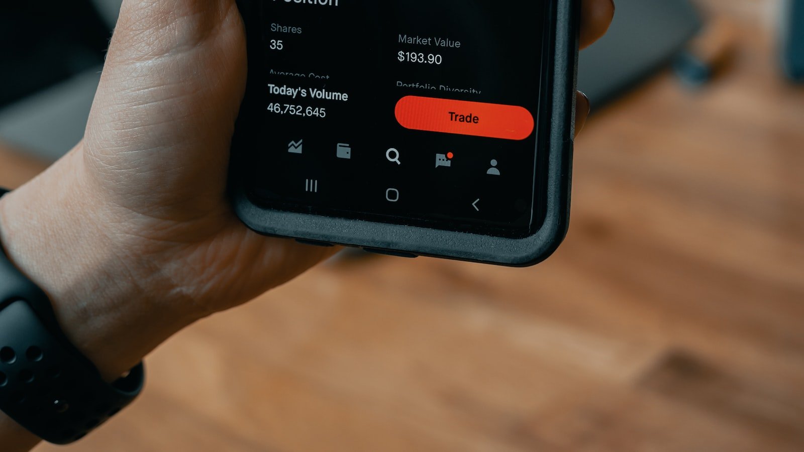 Leveraging Data Analytics for Pricing Optimization