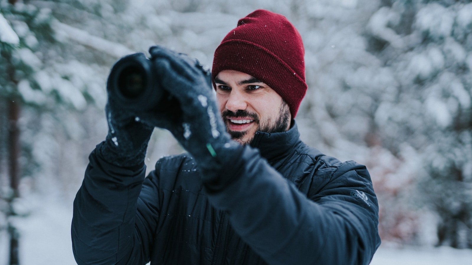 1. Leveraging Influencer Marketing: Unlocking the Potential of eCommerce Growth