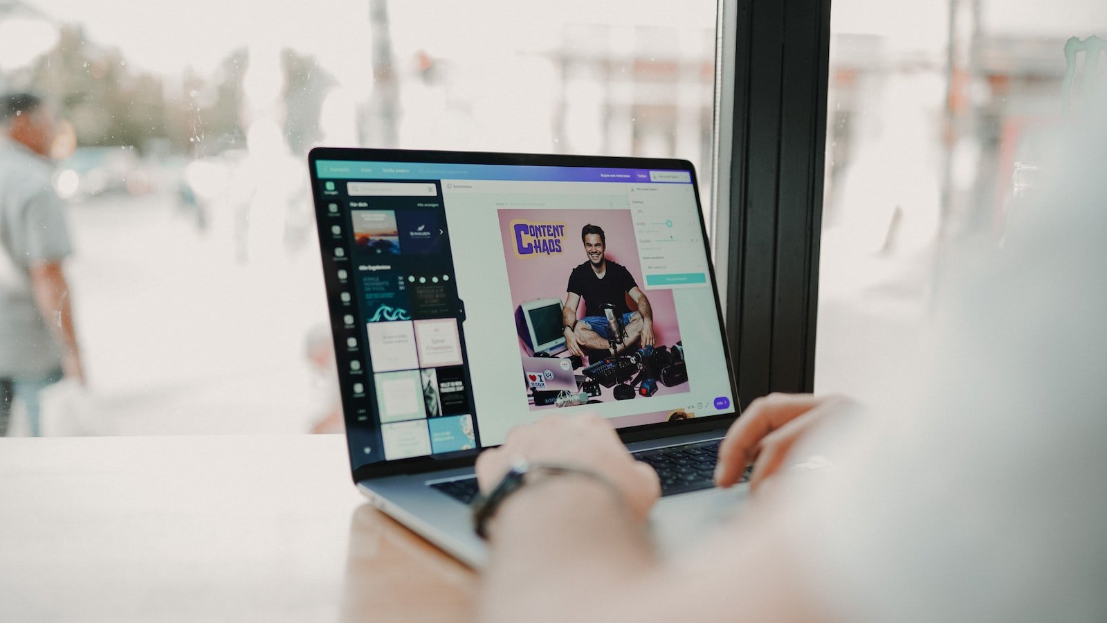 Crafting Compelling Content: Secrets to Captivating and Engaging your Audience