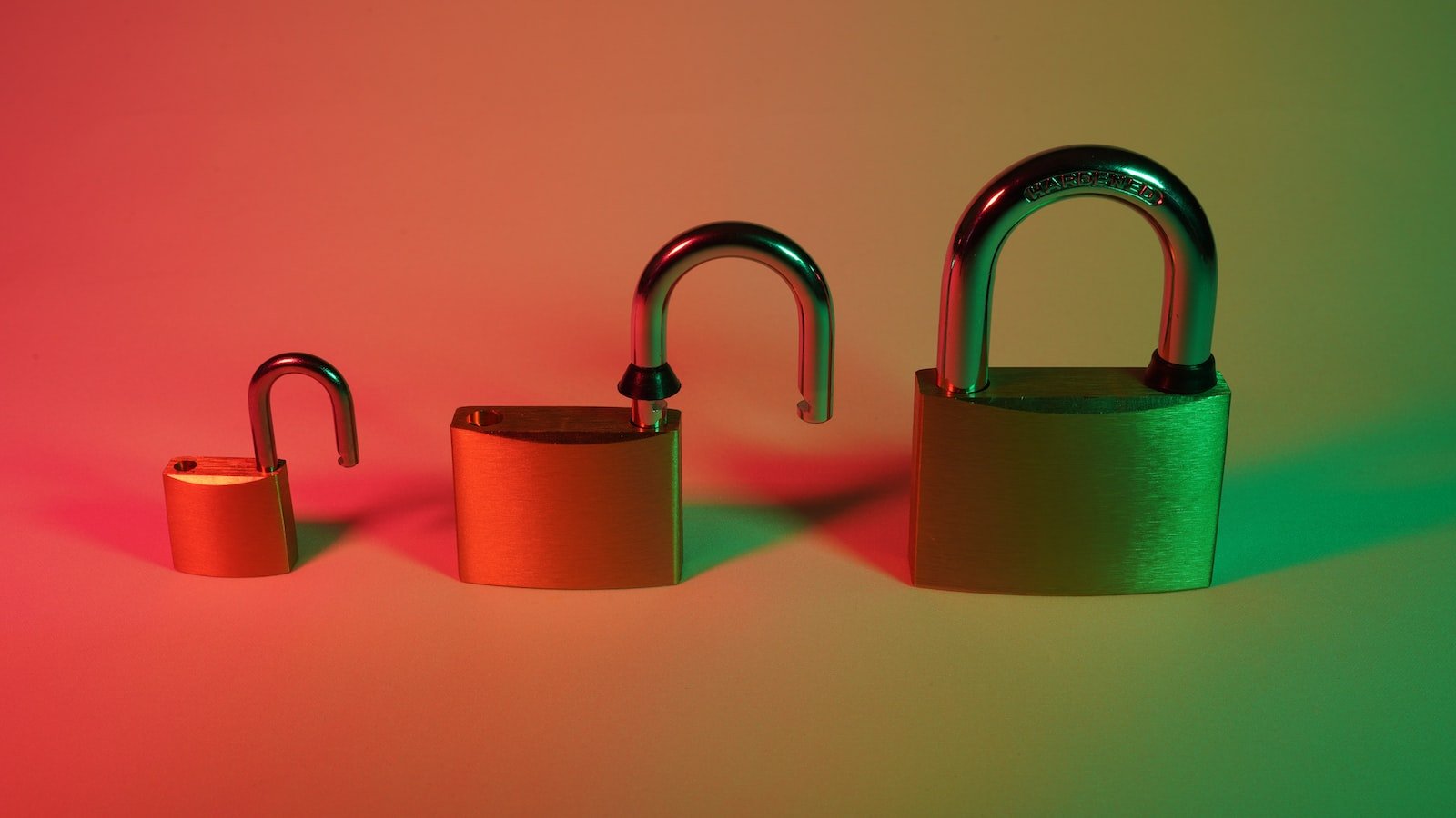 1. Maximizing Inventory Turnover: A Key Strategy for Boosting Cash Flow