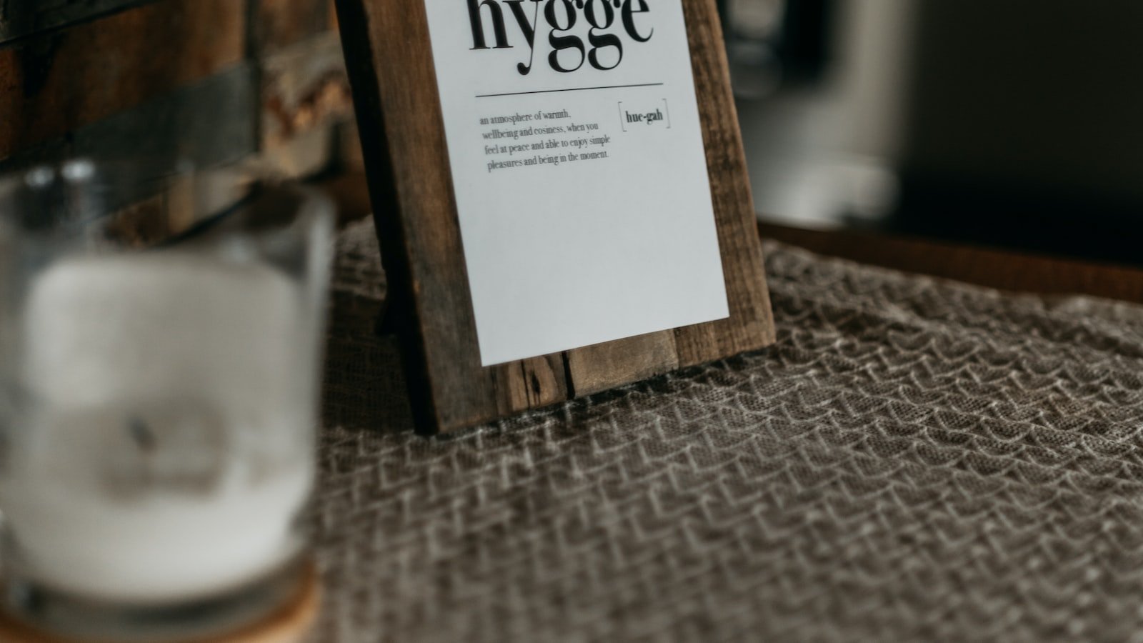 Maximizing Visibility: Strategies for Writing Effective Alt Text