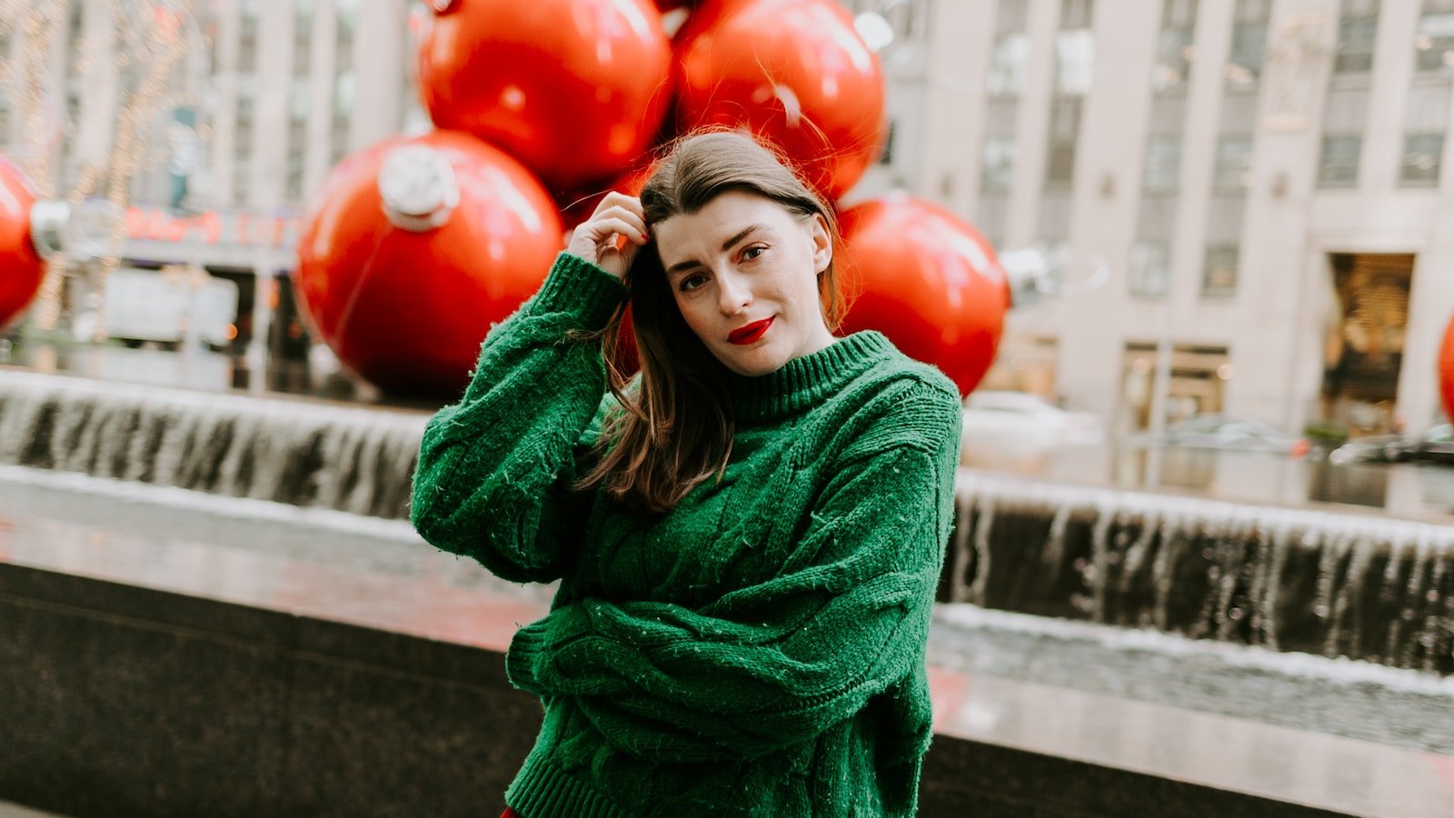 1. Optimizing ⁣Page Load Speed: A Key Driver for ⁤eCommerce Success