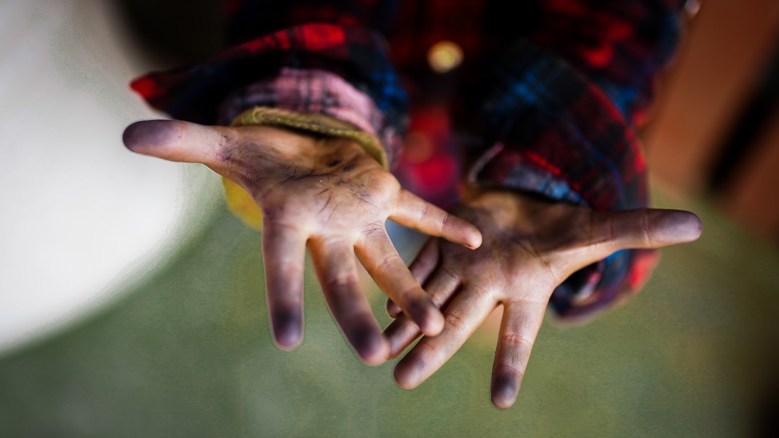 1. Understanding Quality Metrics:​ Unveiling⁤ the Hidden Gems That⁤ Drive Website Traffic
2. Harnessing the Power of Bounce Rate: Strategies to ⁣Optimize⁣ User‍ Engagement
3. Converting Visitors into Customers: Unleashing the‍ Potential of Conversion Rate Optimization
4. A Data-Driven Approach: Key Metrics and Tactics for⁢ Maximizing Website Traffic's Quality