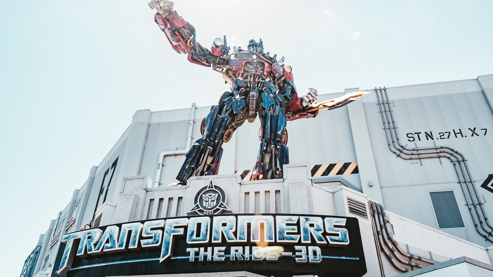 Turning Loyal Customers into Brand Ambassadors: Encourage Referrals through Special Incentives