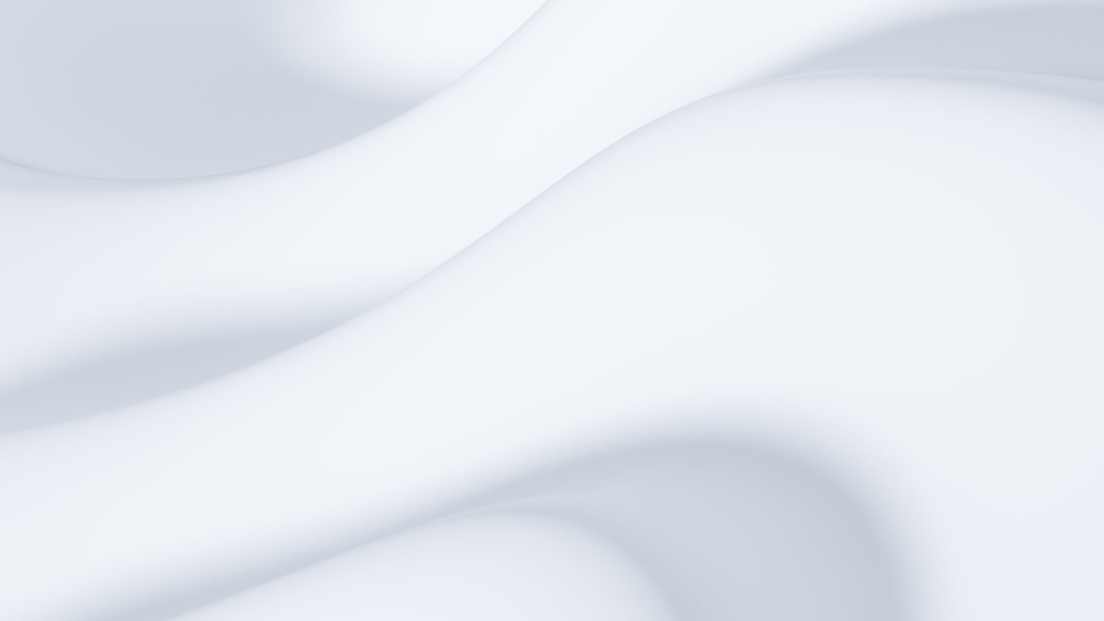 1. The Untold Truth: White Hat SEO Techniques Revealed for Ethical and Lasting Results
2. Diving into the Dark Side: Unmasking Black Hat SEO Techniques and Their Consequences
3. Elevating Your Website's Ranking: Expert Recommendations for Embracing White Hat SEO
4. Walking the Thin Line: Converting Black Hat Techniques into Ethical Strategies for Long-Term Success