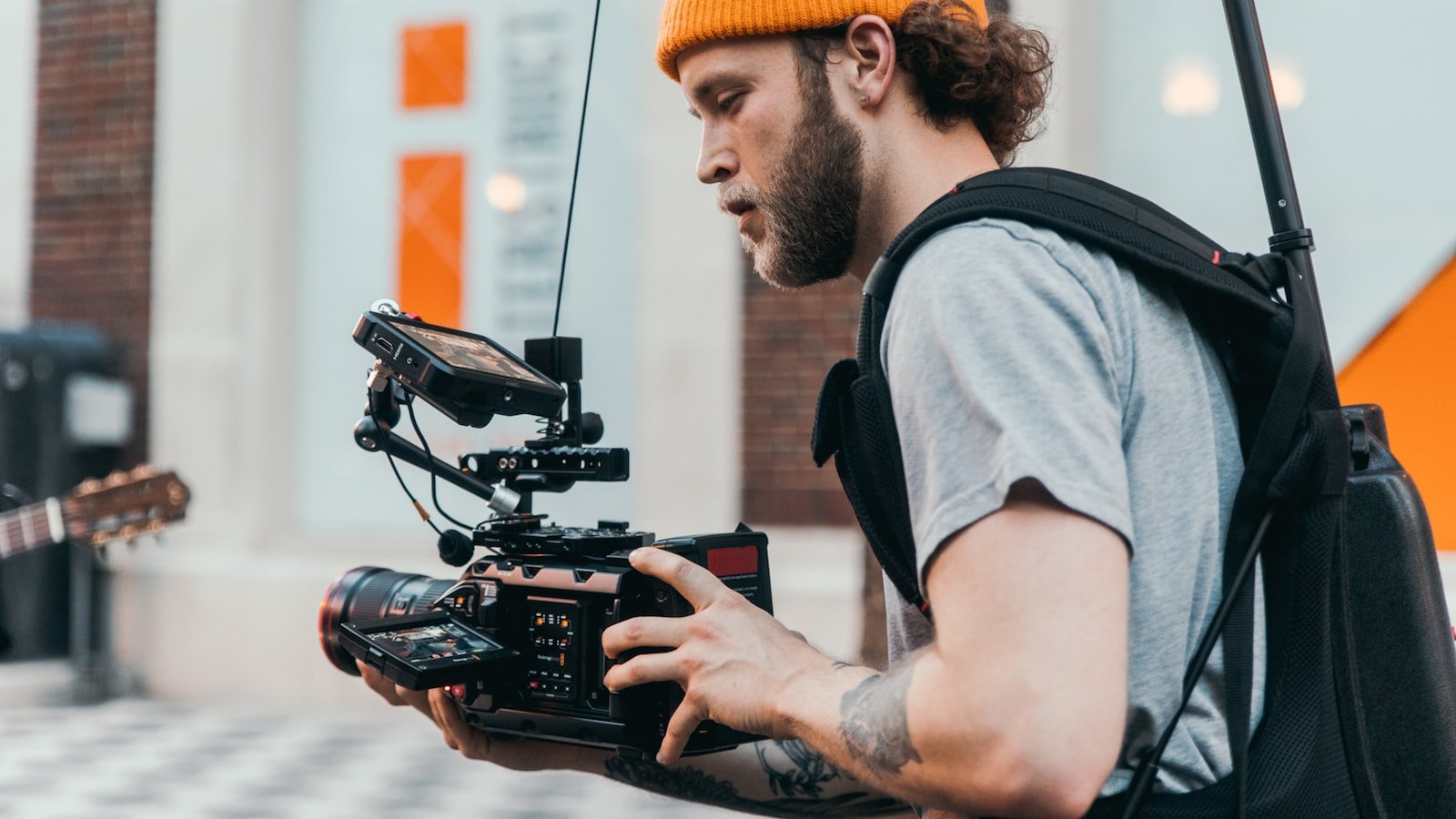 Content Silos: An SEO Strategy that Drives Results