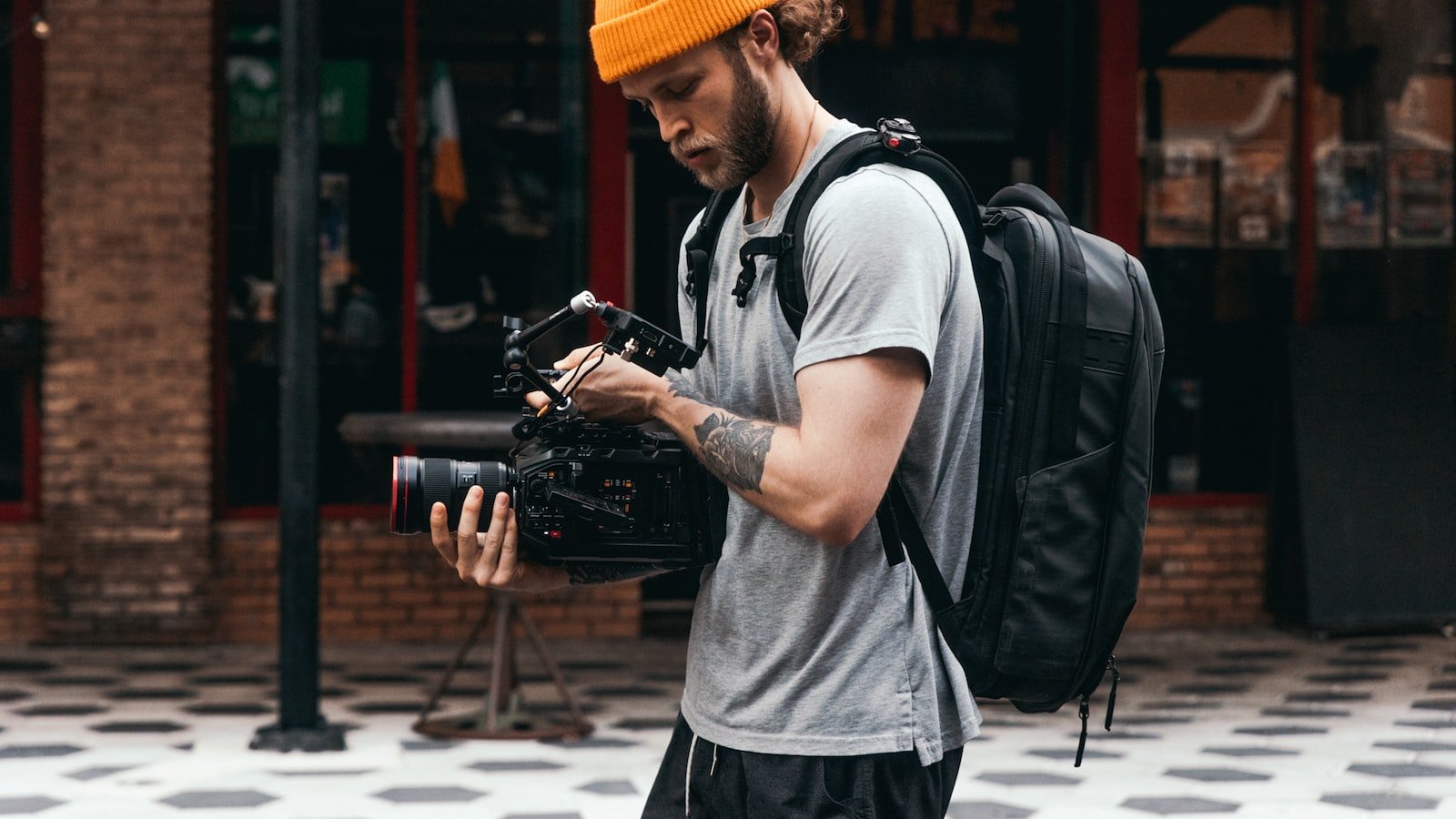 Key Recommendations ‌for Enhancing SEO ‌with‍ Regular Content ⁣Updates