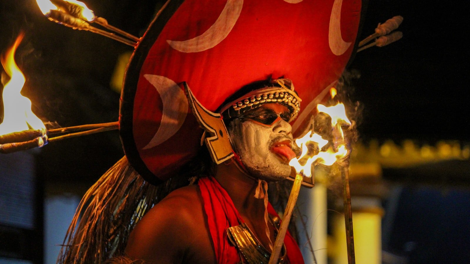 Leveraging Storytelling Techniques: Crafting Engaging Narratives for Enhanced Customer Engagement