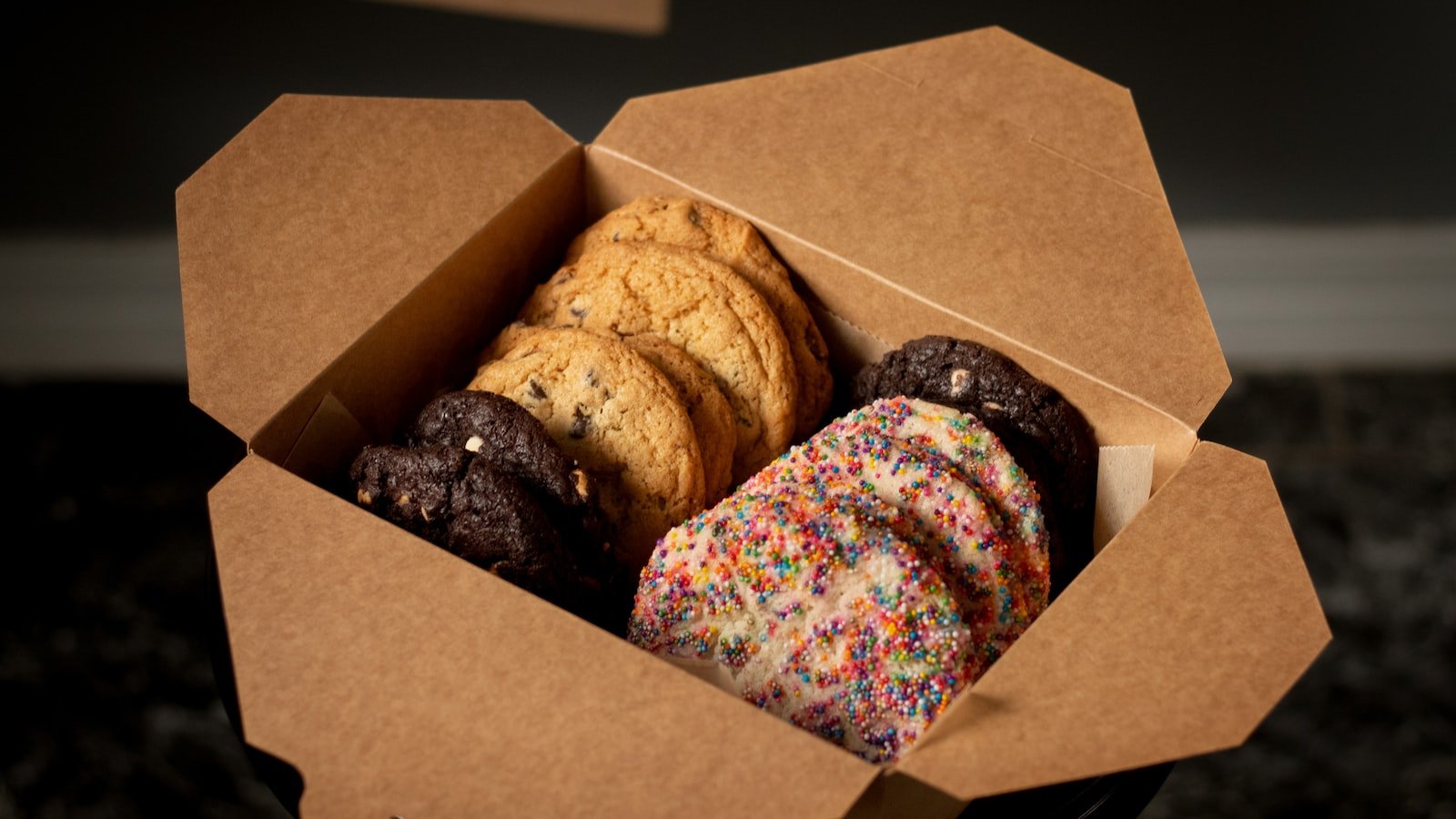 Mastering the Art: How to Optimize Packaging for Reduced Shipping Costs