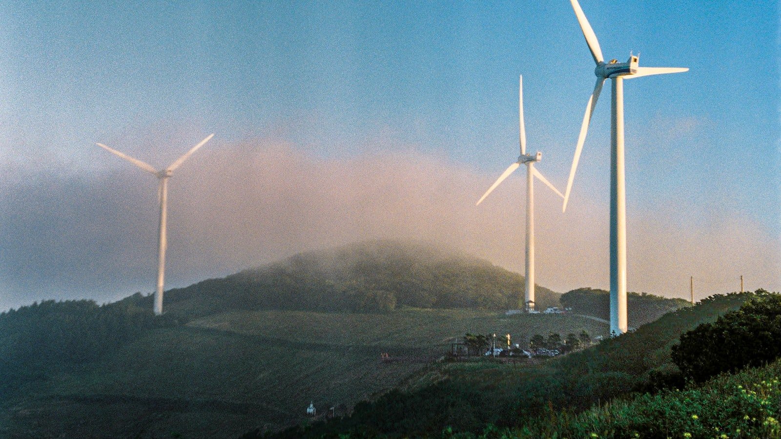 Optimizing‌ Internal Links: Best Practices and Recommendations for Effective Anchor Text ⁢Implementation