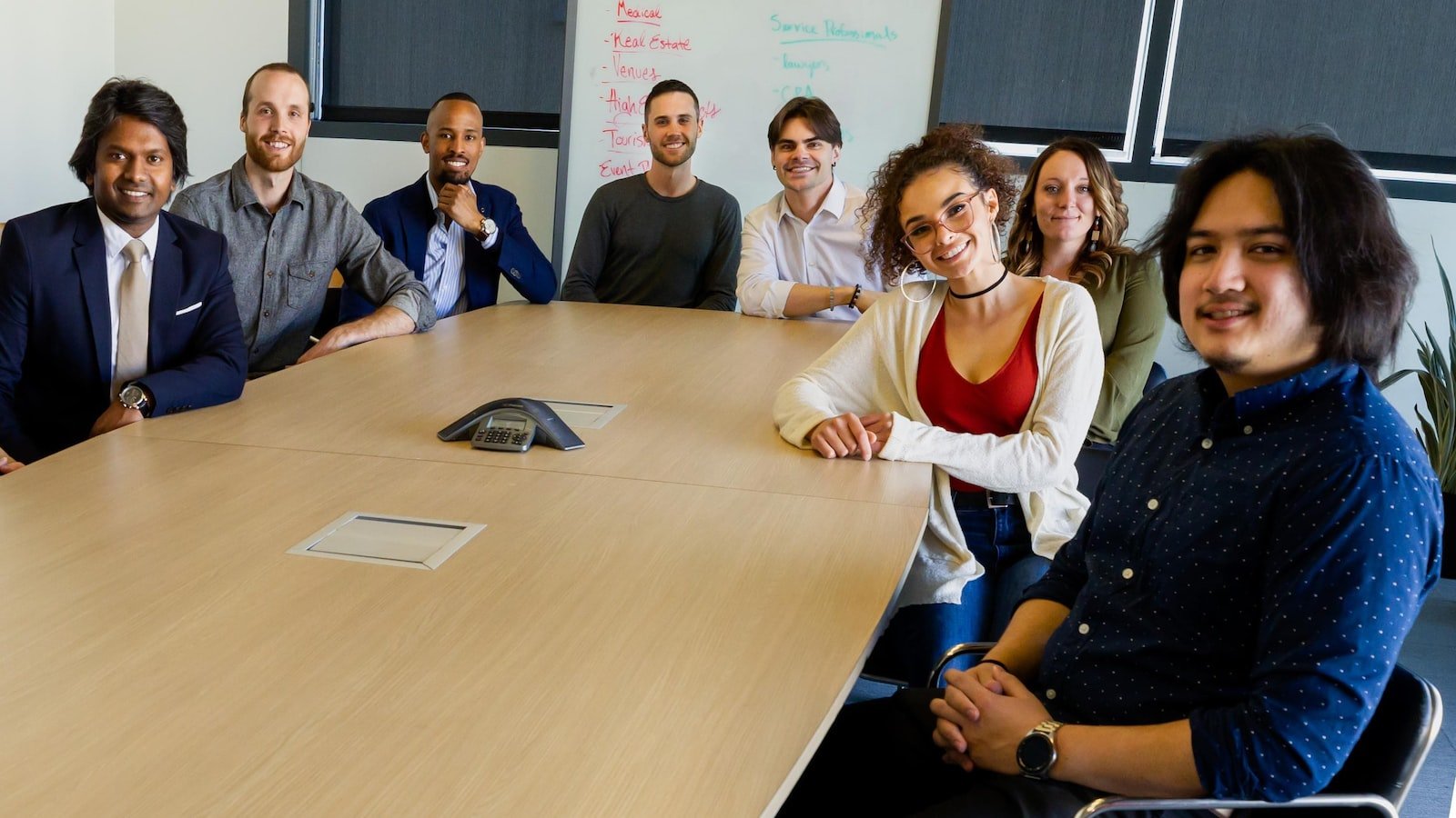 Optimizing SEO Strategies: Unleashing the True Potential of Strategic Content Marketing