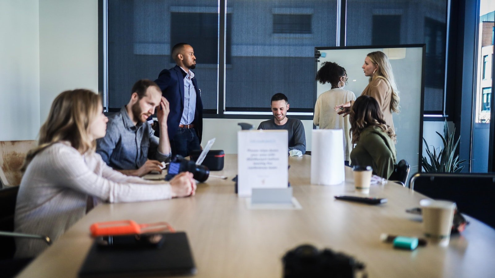 Analyzing the ‌Link Ecosystem:‍ Key Factors for Effective Backlinking Strategies