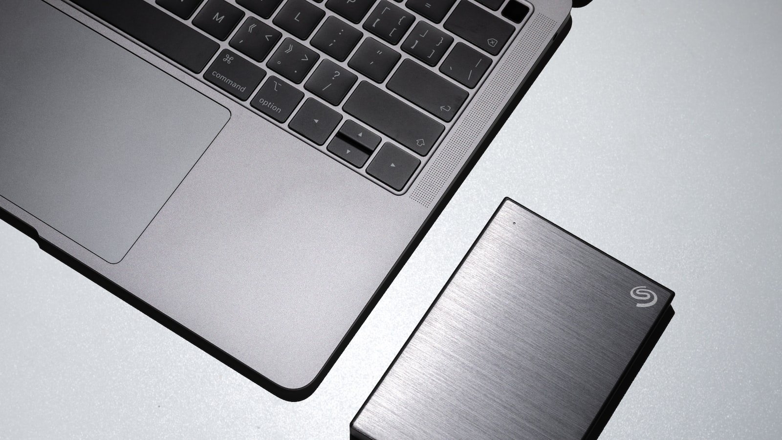 Harnessing the Power ⁣of⁤ Behavioral Data: Understanding‌ Customer Intentions ⁢and Enhancing Engagement