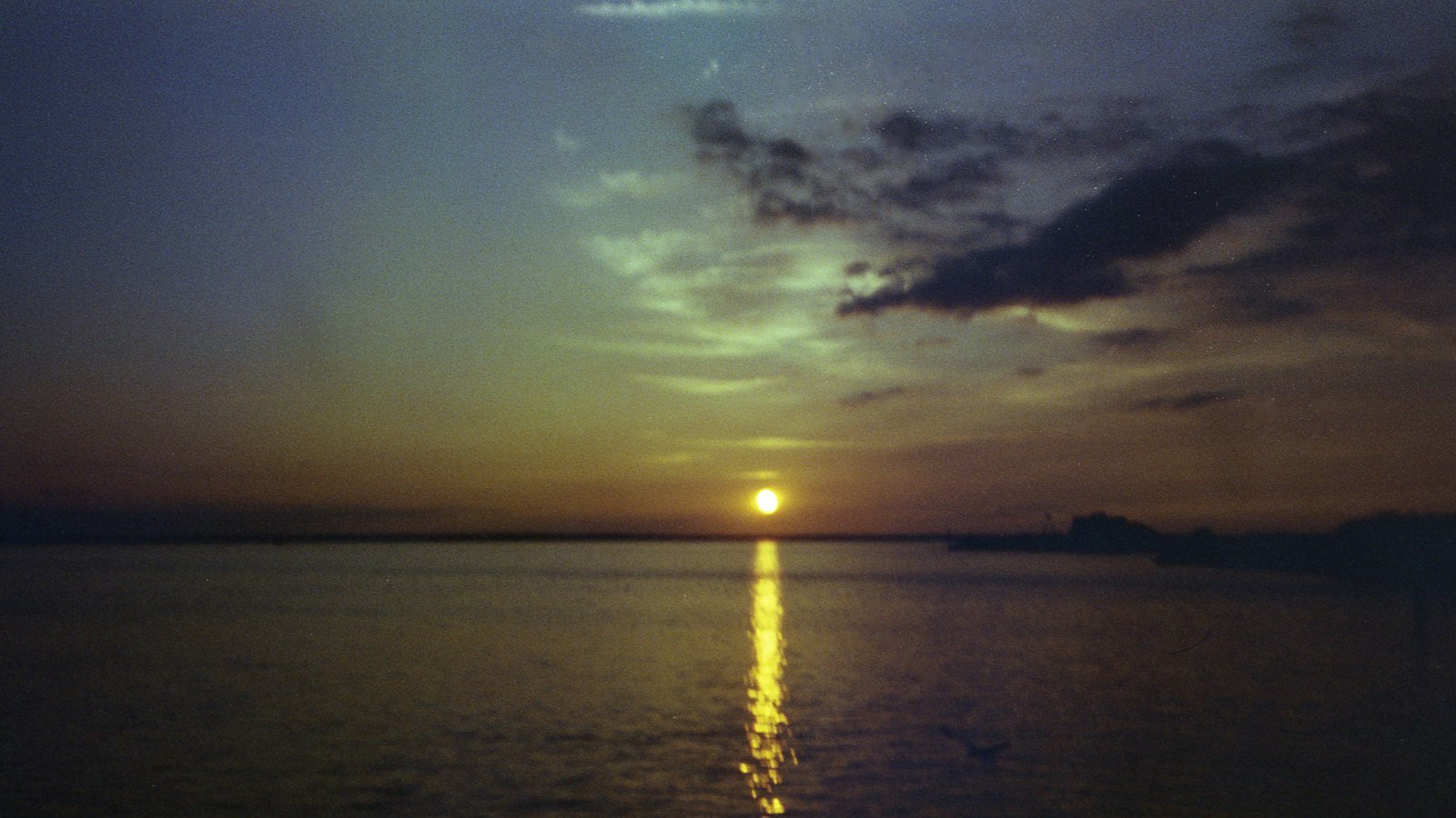 2.⁤ Streamlining ‍Checkout Process: Accelerating Conversions⁤ and Reducing⁤ Cart Abandonment