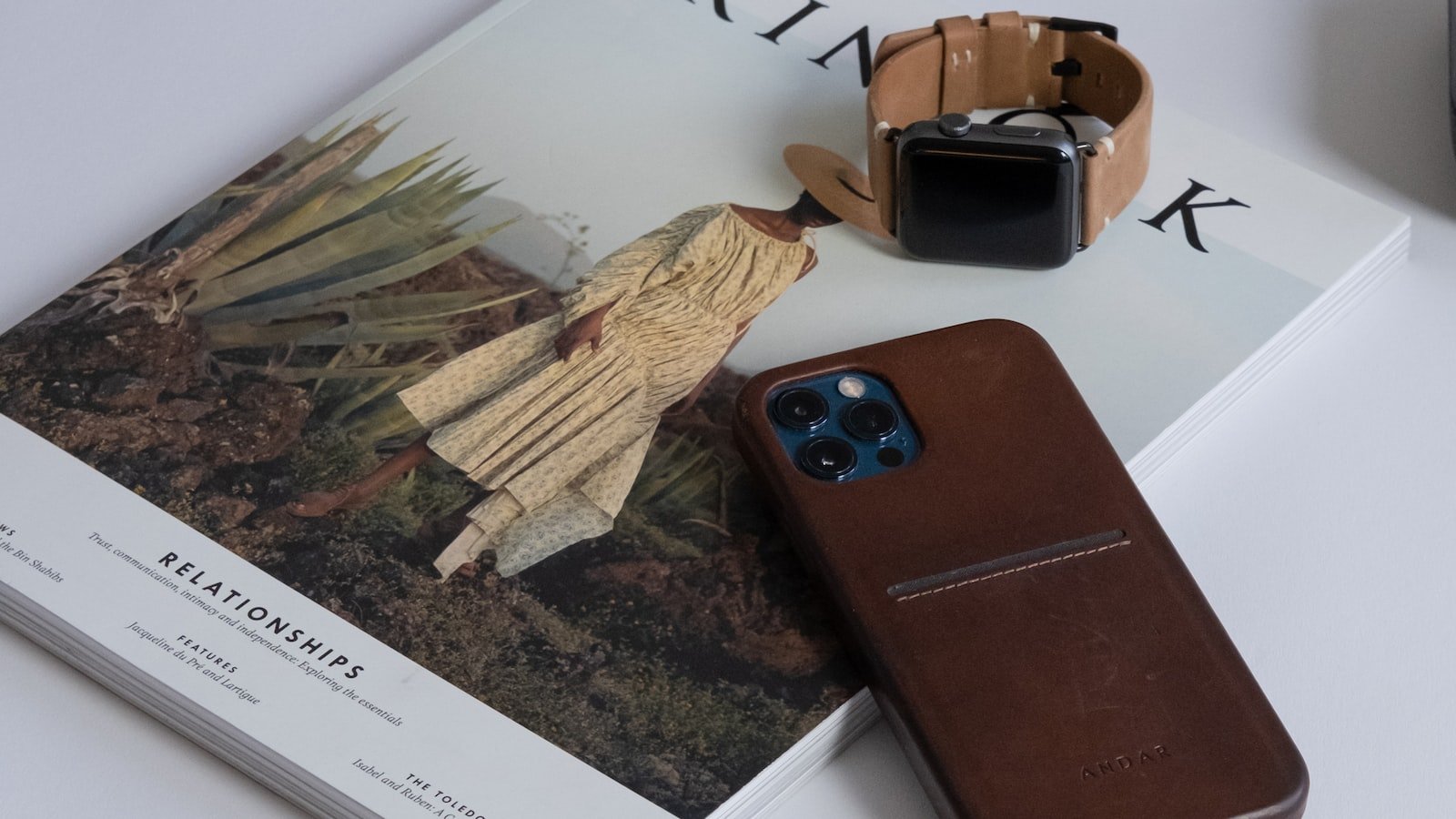 2. Embracing Conversation: Understanding the Nuances of Voice-Activated Devices for Optimal SEO