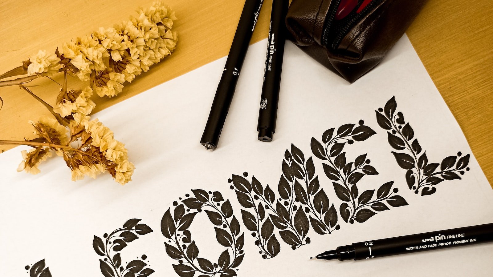 Strategies for Choosing the Right Domain Name for Your Online Store