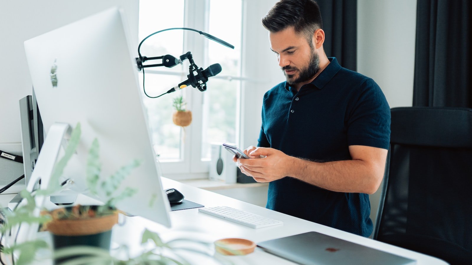 1. Navigating the Multilingual SEO Landscape: Strategies for Global Expansion