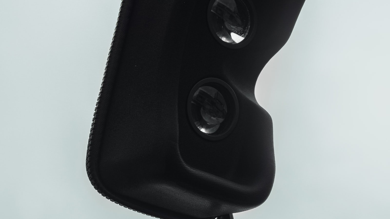 The Evolution of Augmented Reality Marketing: A Paradigm Shift in Advertising
Leveraging AR Technology: Crafting an Immersive and Engaging Brand Experience
Unlocking the Potential: Harnessing AR's Interactive Capabilities for Enhanced Customer Engagement
Key Strategies for AR Integration: From Gamification to Personalization in Marketing