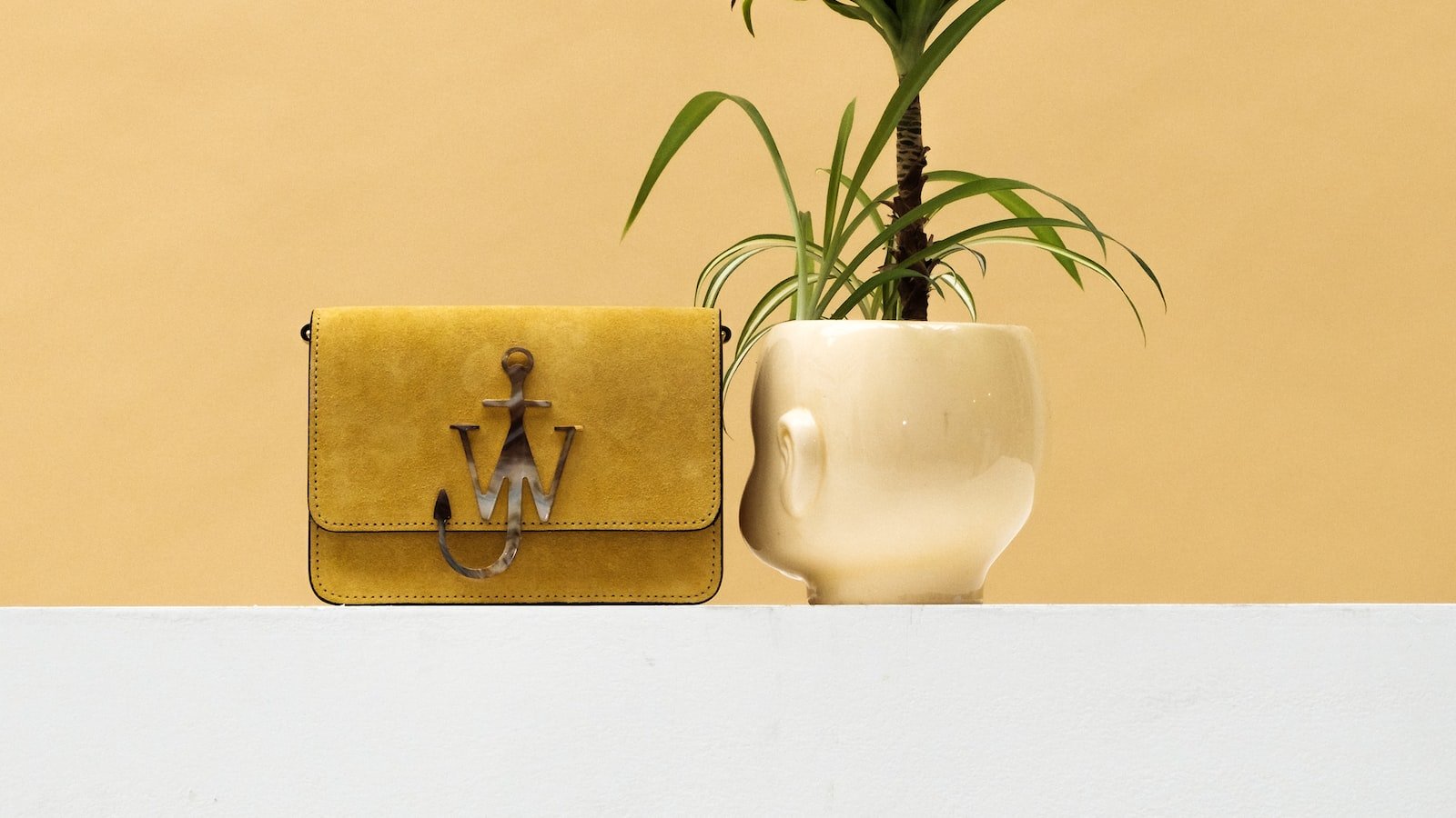 - Unveiling the Shopper's Mind: Insights and Tactics to Captivate their Attention