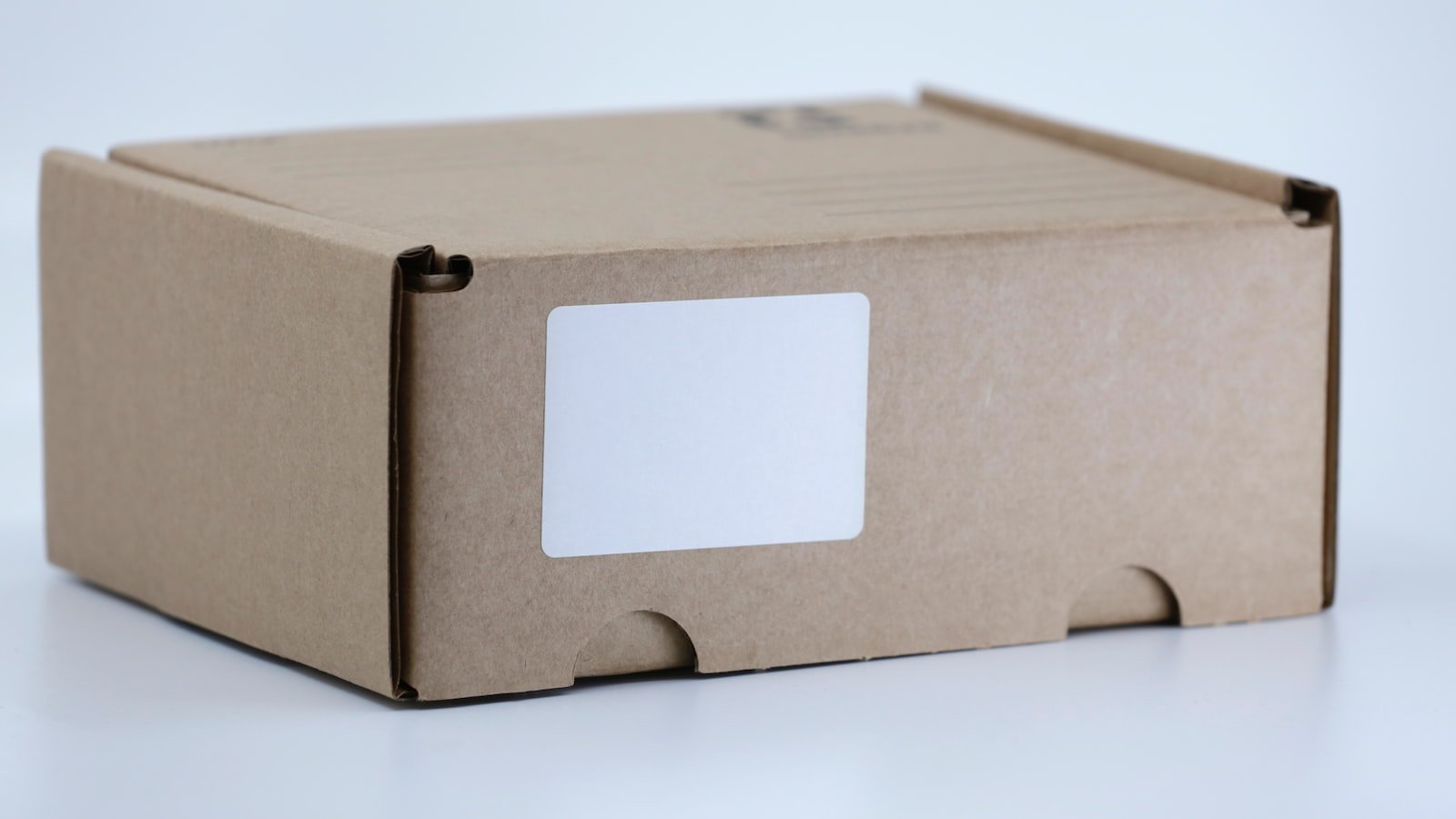 4. Proactive Fraud Monitoring: Best Practices to Thwart Cyber Threats for Ecommerce Success