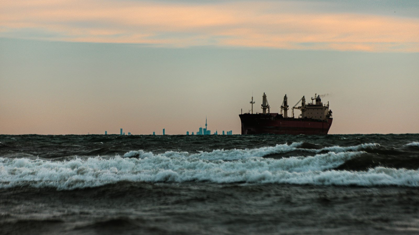 Decoding the Enigma: Understanding the Factors Affecting Shipping Costs