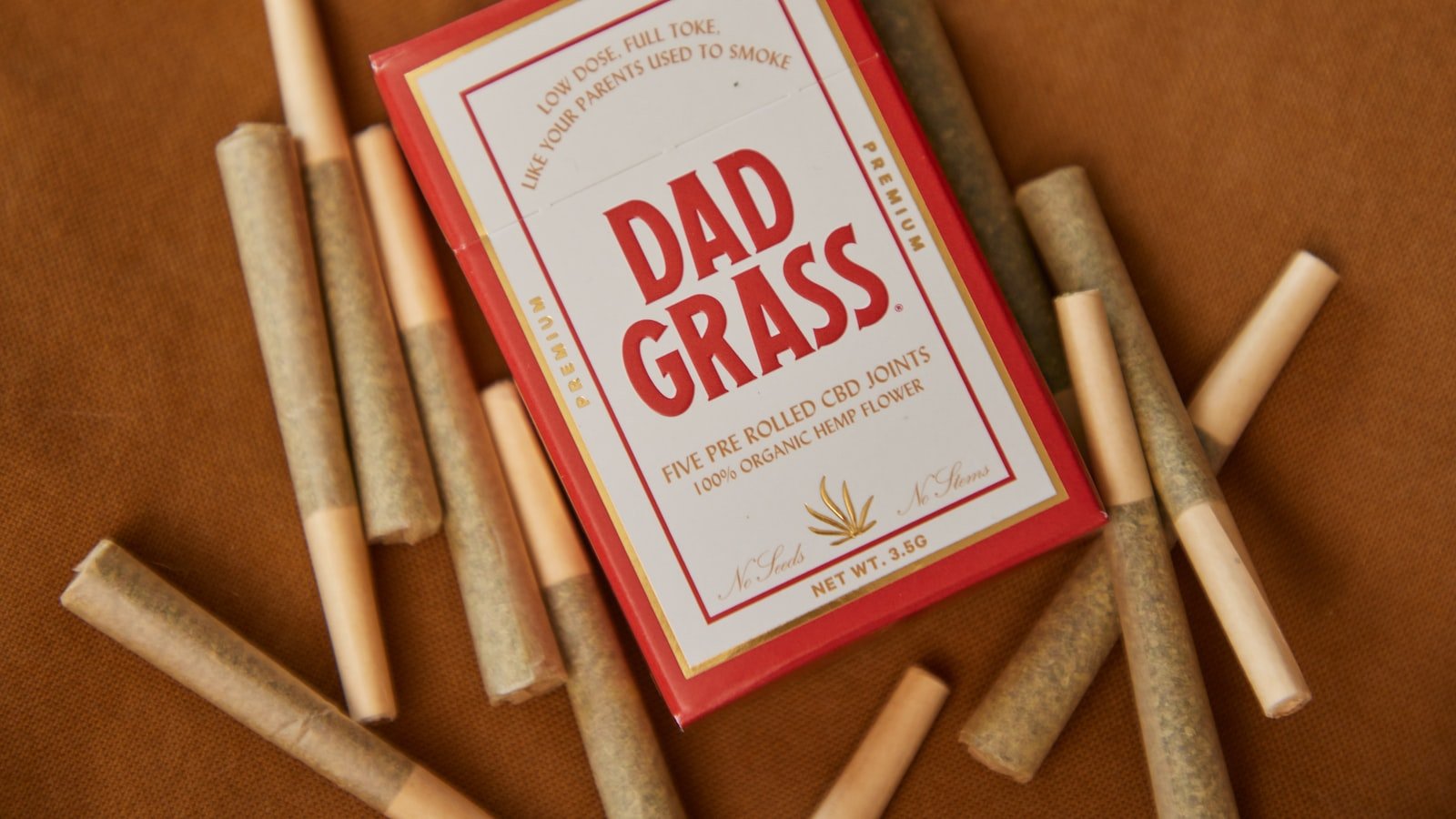 3. Strategizing Joint Promotions: Key Considerations and Best Practices for Successful Implementation