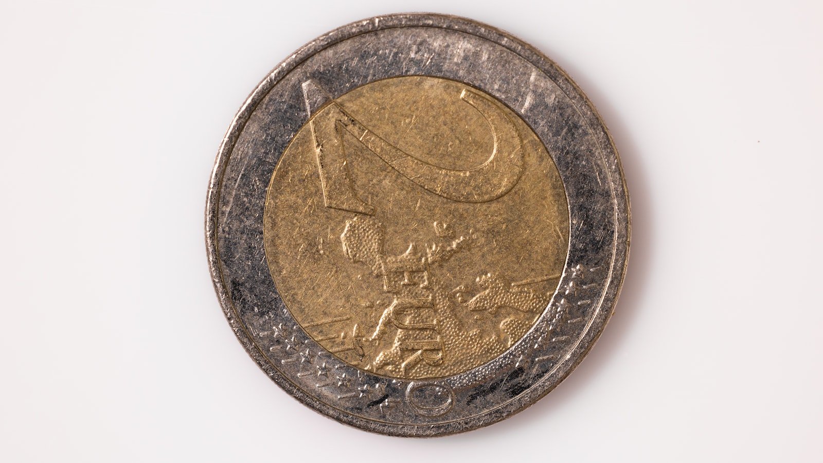 Unlock Extra Savings: Unbeatable Duo Combos for Every Shopper