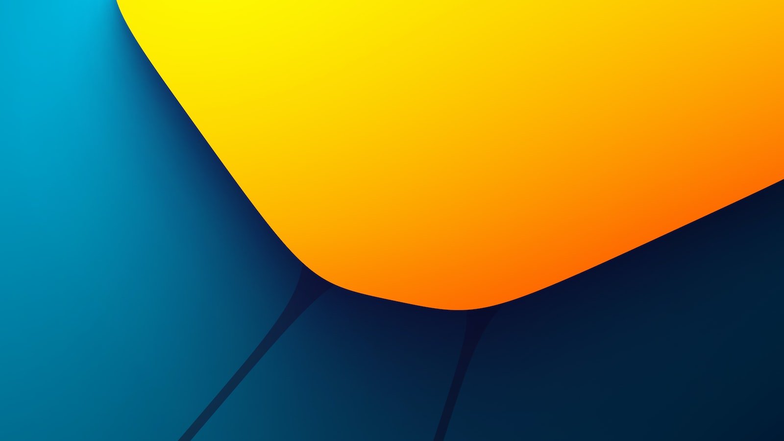 Social Ads: Going Beyond Likes for Profit Maximization