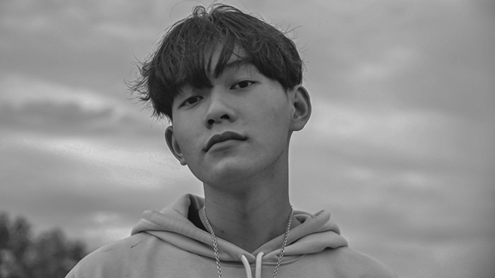 Mastering Deep Linking Implementation: ⁢Best Practices and⁤ Recommendations to Drive Organic Traffic and Conversion